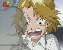 Episode 7